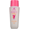 Óleo Para Cabelos Oleosos Holy Hino's Plus 140ml