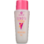 Óleo Para Cabelos Oleosos Holy Hino's Plus 140ml