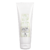 Sabonete Cremoso Facial Sens Herbalis 250ml