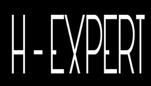 h-expert