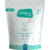 Refil Sabonete Líquido Mania de Alegria Baby 200ml