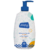 Sabonete-Liquido-Mania-De-Alegria-Kids-200ml.png