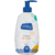 Shampoo Todo Tipo de Cabelo Mania De Alegria Kids 200ml