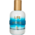 Life Refresh Deo Colônia 75ml